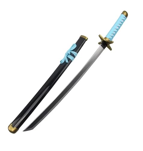 天鎖斬月」の人気商品一覧 | 安い商品を通販サイトから探す - 価格.com